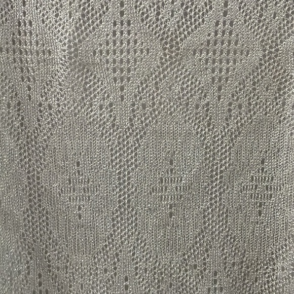 Bridal event dress - Picture 3 of 6